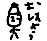 819293062