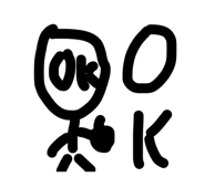 819293064