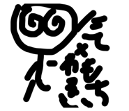 819293069