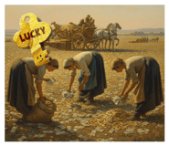 819296560