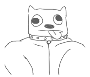 819299018
