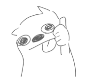 819299020