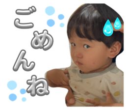 819300864
