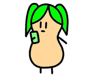 819304089