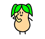 819304099