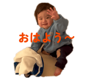 819306082