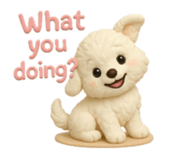 819307116