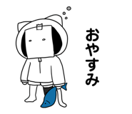 819308609