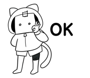 819308612