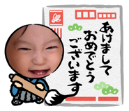 819315310