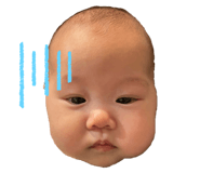 819320137