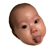 819320144