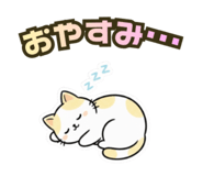 819322362