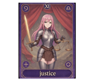819339276