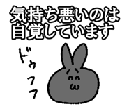 819341263
