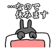 819341270