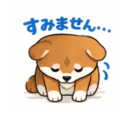 819342024