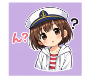 819347825