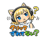 819362348