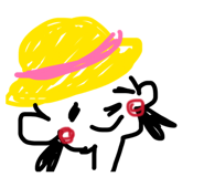 819363217