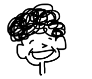 819363219