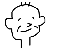 819363220