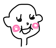 819363221