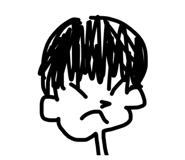 819363222