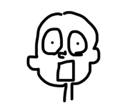 819363224
