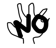 819363226
