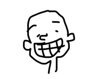 819363229