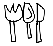 819363231