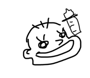 819363232