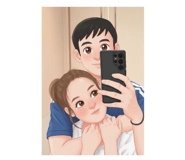 819368626