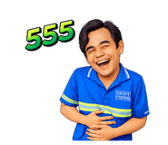 819369216