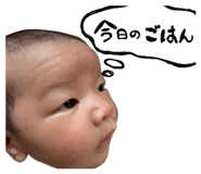819378235