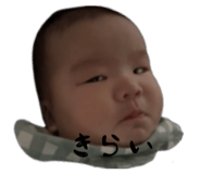 819378240