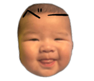 819378246