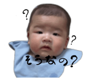 819378254