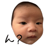 819378256