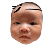 819378258