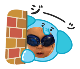 819382734