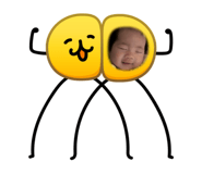 819386996