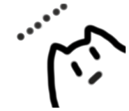 819393227