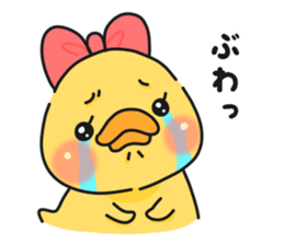8194004