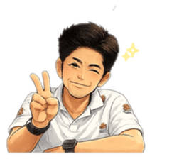 819405440