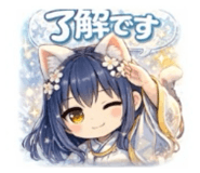 819411434