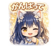 819411435