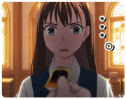 819411691