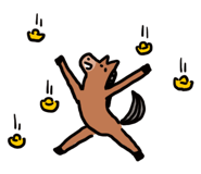 819415404